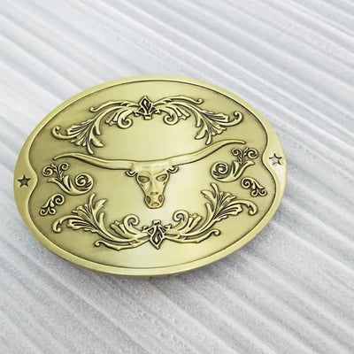 Beer Buckle Holder