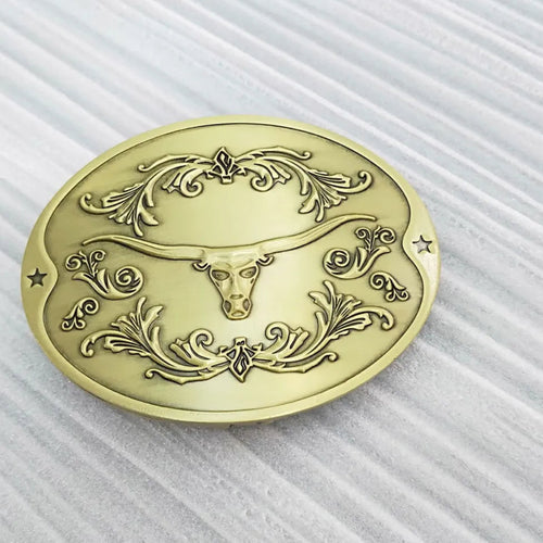 Beer Buckle Holder