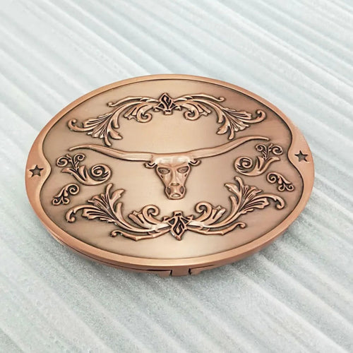 Beer Buckle Holder