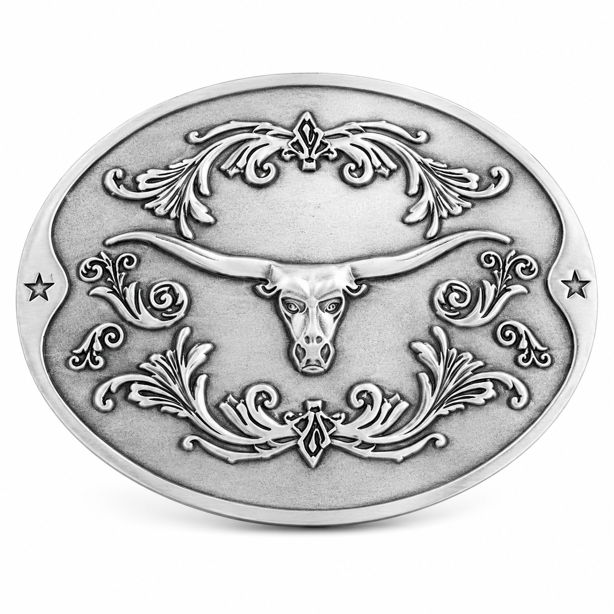 Beer Buckle Holder