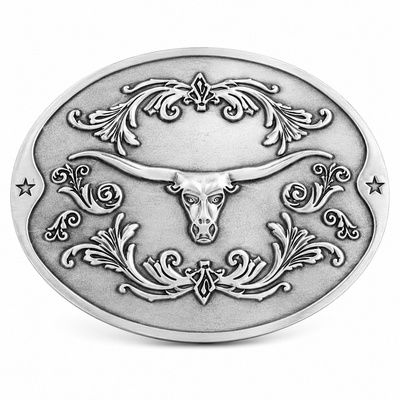 Beer Buckle Holder