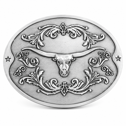 Beer Buckle Holder