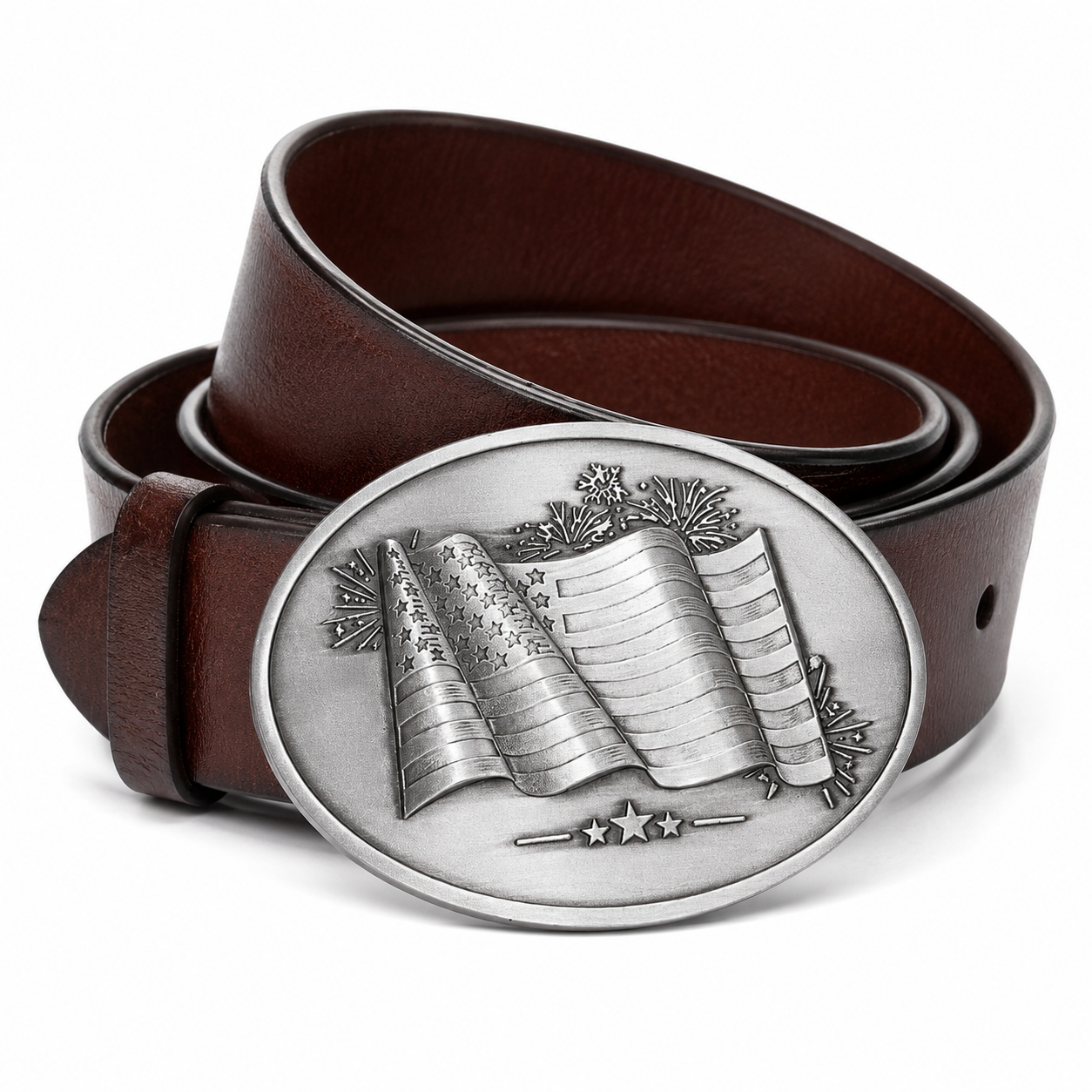 Beer Buckle Holder