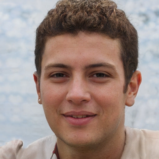 Marcus T.