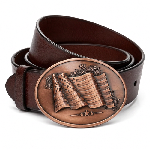 Beer Buckle Holder
