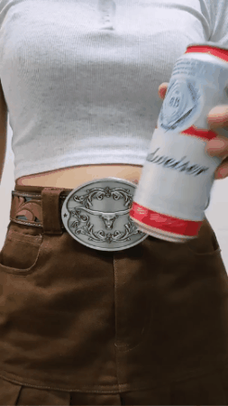 Feature product image