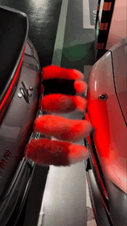 Feature product image